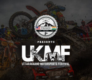 UKMF
