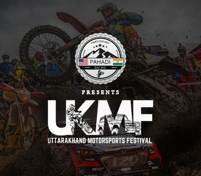 UKMF